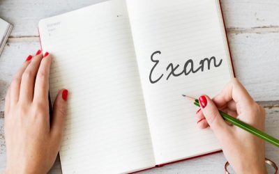 12 Last week Never-failed Tips for CBSE Board Exams