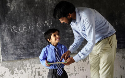 10 Moral Values That Are Building Blocks in a Student’s Life