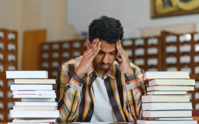 What to Do After 12th: A Career Guide for Science Students