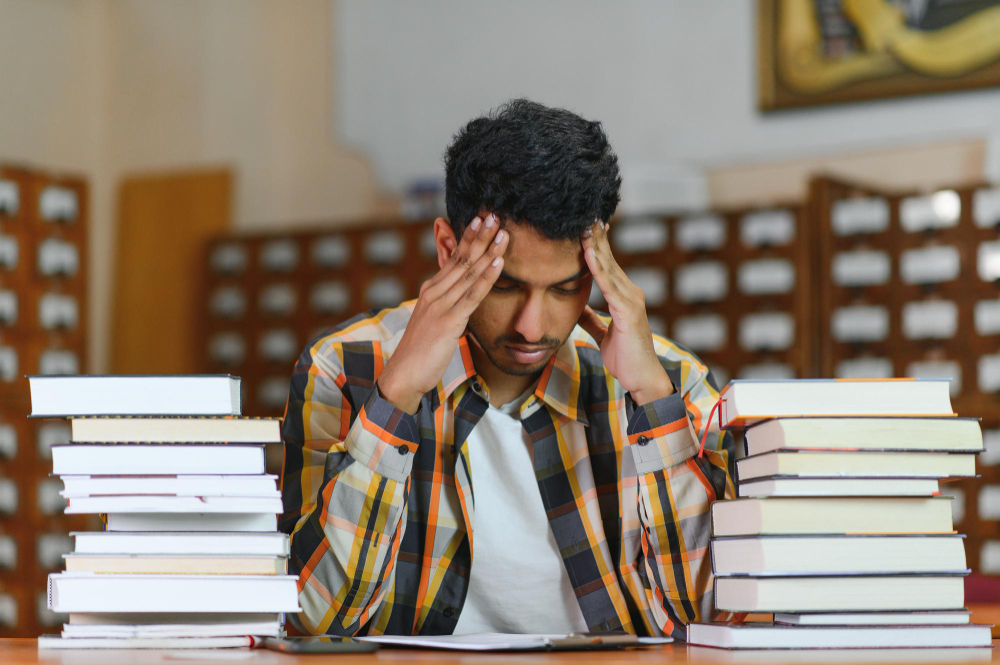 What to Do After 12th: A Career Guide for Science Students